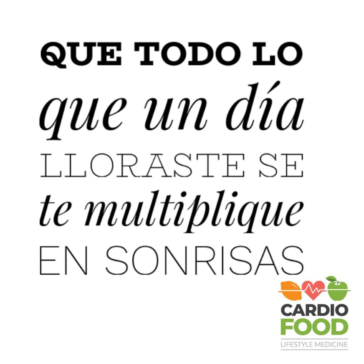 Dr.Gabriel Lapman® tweet media