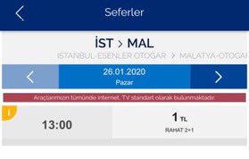 sabinaxll's tweet photo. Türkiye’nin her bölgesinden Malatya ve Elazığ’a biletler “Metro 5 tl” , “ Kamil Koç 1 tl.” Yakınlarının yanın da olmak isteyenler için faydalı bir girişim tebrikler  #ELAZIĞdeprem https://t.co/iZ7hmmxZxS