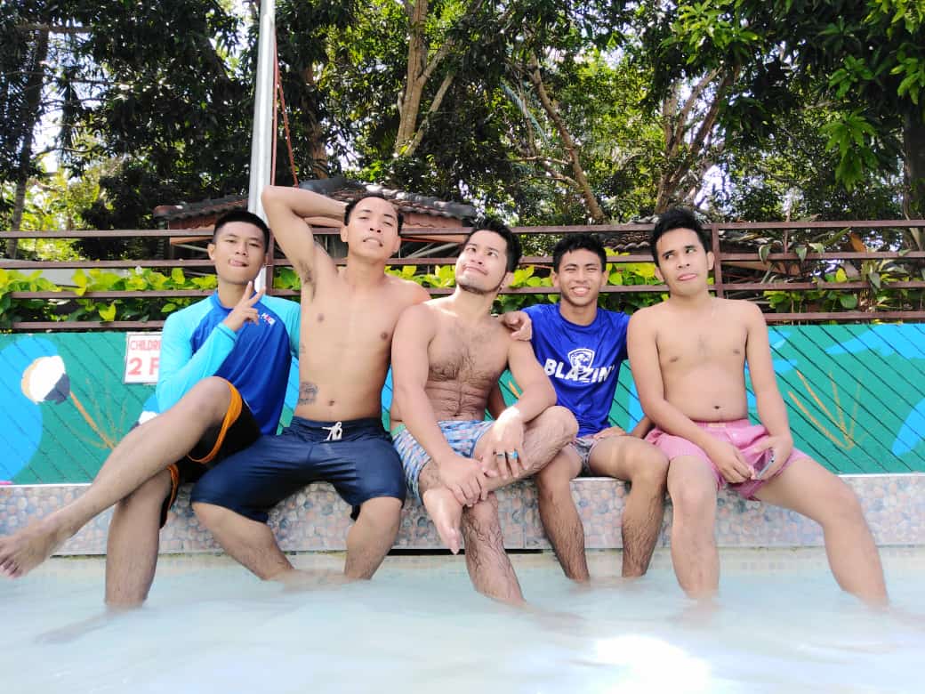 wangyoooow's tweet photo. @Kagay-An Resort 😃😂 https://t.co/x2b1HIs0HZ