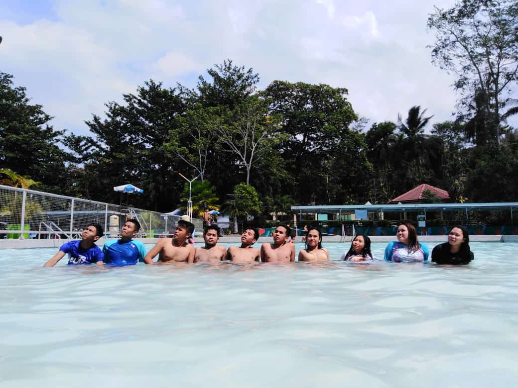 wangyoooow's tweet photo. @Kagay-An Resort 😃😂 https://t.co/x2b1HIs0HZ
