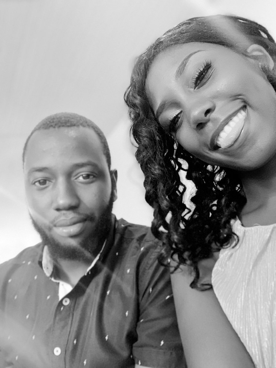 1amcarlson's tweet photo. Happy birthday to our Brand ambassador @BlackSkinGiiirl celebrating your big day today! 

We wish you all the very best, and may you have a fantastic one and many more to come... 
#BirthdayCelebration #goodoo #shipgoodoo https://t.co/0rLhoSwYx4