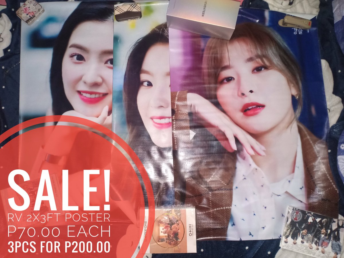 12thstarph's tweet photo. #EXO #EXOExploration #HwangMinhyun #Nuest #IULovePoen #EXOKAI #RedVelvetIrene #RedVelvet #RedVelvetSeulgi #ParkSeojoon #AB6IX #WinnerCrossTourinManila #Momoland #WINNER https://t.co/uqgrM8NKvc