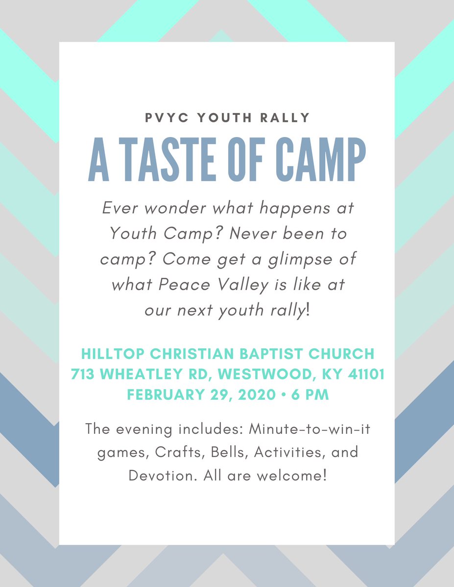 Peace_Valley_YC's tweet photo. https://t.co/McHIMJlwCT
