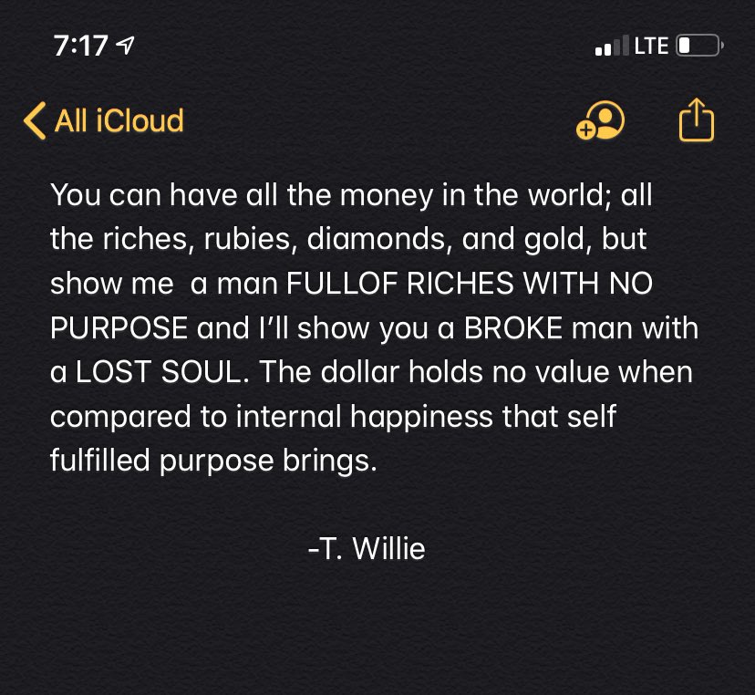 Txmayne23's tweet photo. #LiveLYFE #GROWTHoverFEAR #knowledgeispower #BeDiffrnt #e1g https://t.co/Pn0G9XzcSr