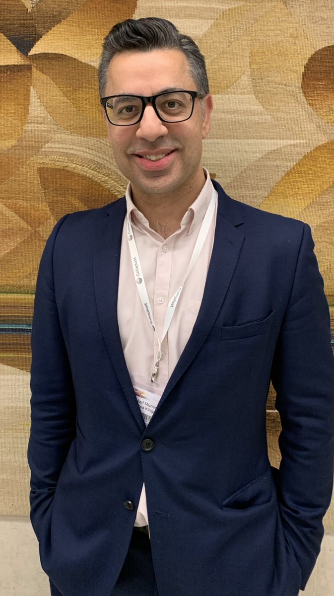 essm_tweets's tweet photo. ESSM has the pleasure to announce that during #ESSM2020 3 new board members got elected.
We are happy they grant our society with their valuable time, expertise and scientific & academic excellence!
Thank you @OsmonovDr @Dr_Andrology @dr_romero_otero https://t.co/VmgP9LIXqH