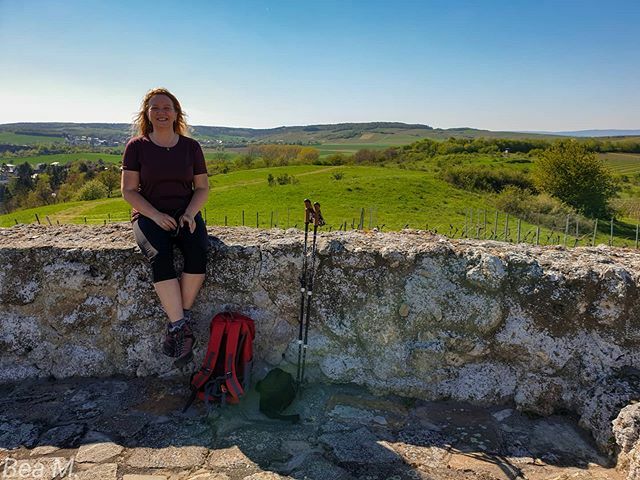 BeaMidik's tweet photo. Im Sommer wandern 2019
Mausoleum Bei Neu Bamberg
#wandern #sommer #mausoleum #mauer #sun #pause https://t.co/a7zgOYMI6s https://t.co/l9OnqG1DWx