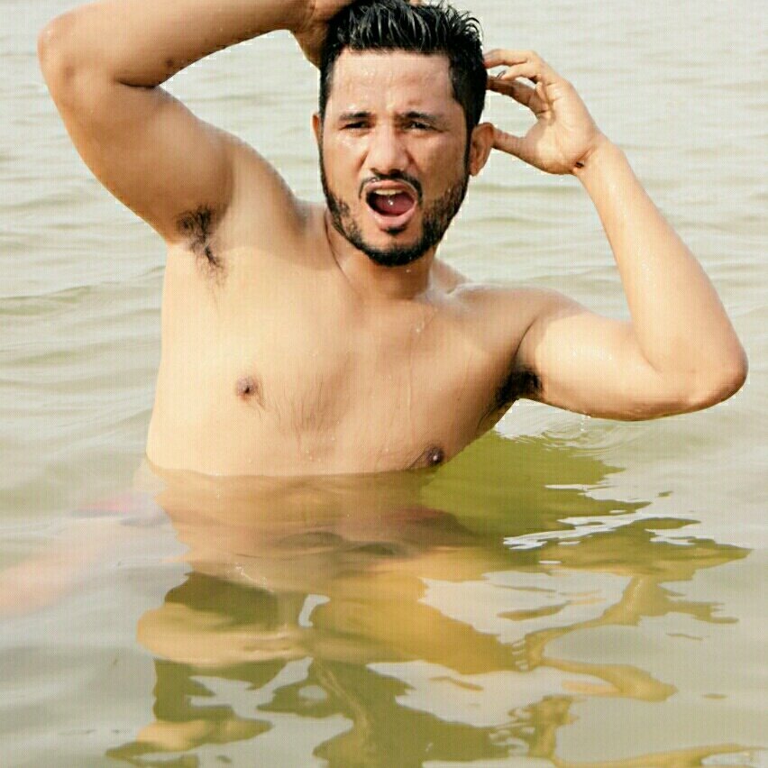 Jalu massage jakart
Wa 088809660618 <a href="/SahidTop/">Sahid_Top Manly🔝</a>
@kenthRelly
<a href="/Arka2511/">Arka25</a>
@massage_botbgr
<a href="/Willy_tng_spa/">Willy Tangerang Spa</a>
<a href="/massage_tangkot/">liliyascibungsu/pijat tangerang kota</a>
<a href="/Pijatdjakarta/">gunawanpijat</a>
<a href="/Putra80922859/">Putra. MSSG</a>
<a href="/DhikaMassage/">Dhika Massage</a>
<a href="/FauzanMassage/">Shan05</a>
<a href="/MassgePlus2/">open B.0 KOTA TEGAL JAWA TENGAH 083879542894</a>
<a href="/RMalhendra/">razkha malhendra (089669890762)</a>
<a href="/David18330134/">David mb 088212284639</a>
@Hendra30615816
@Amzah95560819
<a href="/JasonWo08531693/">Jason Wong</a>
<a href="/DBlinese/">pijat Jakarta Andre</a>