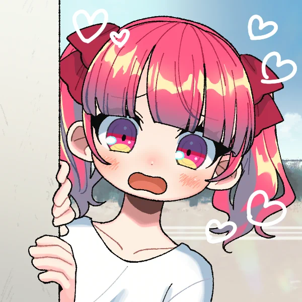 そろそろ仕事します!せんぱい!!! 
