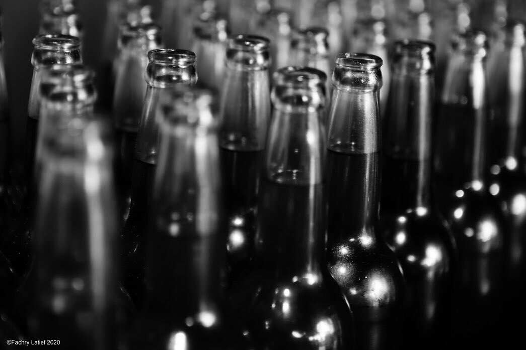 fachrylatief's tweet photo. Once you carry your own water , you will learn the Value of every drop
Jakarta 2020
Photo ©Fachry Latief
#s7journalist perspective  #perspectivephotography  #perspectiveblackandwhite #blackandwhitephotography #bwphotography #abstract #s7ournalist https://t.co/fmcPUalevi