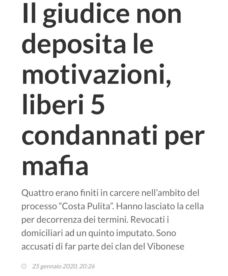 spinax64's tweet photo. I magistrati protestano contro i tempi rigidi della riforma penale del ministro @AlfonsoBonafede
Poi assisti a certe👇🏻👇🏻porcate😡#RiformaprocessoPenale https://t.co/LjkVGFz9uq