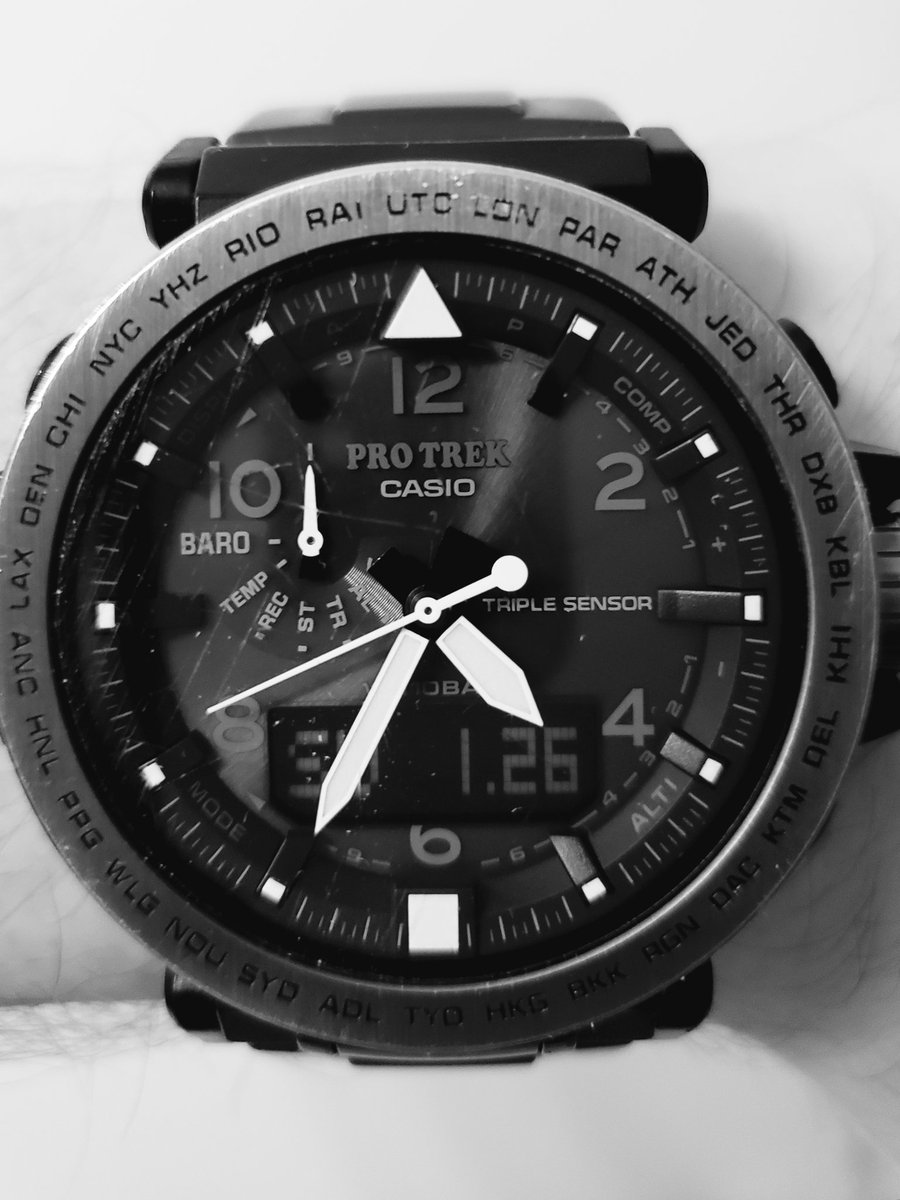 HokusGrey's tweet photo. @jockowillink #EverythingIsWithin https://t.co/yJ1wQnq7qS