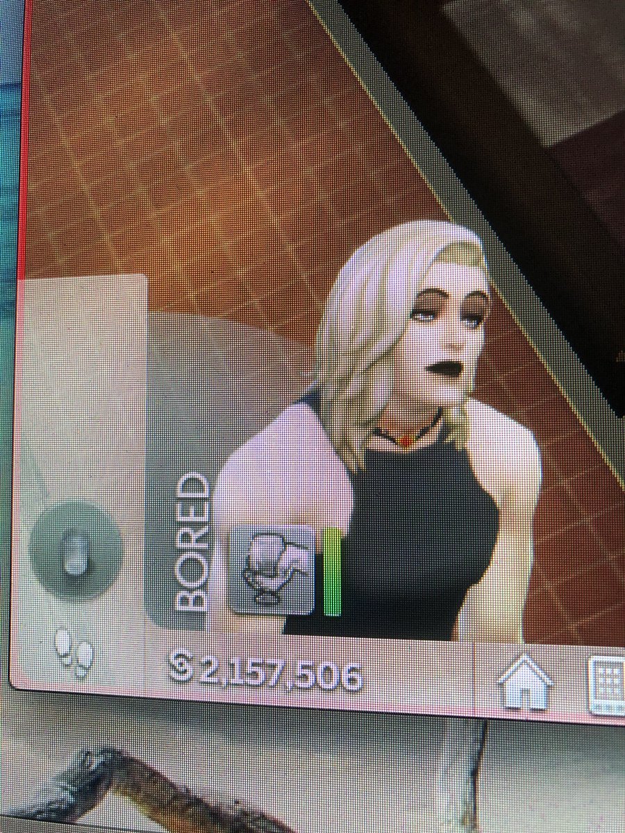 snob