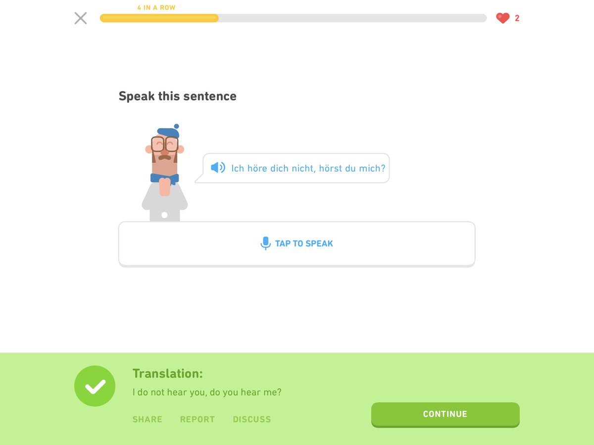 bereit für skype!!!