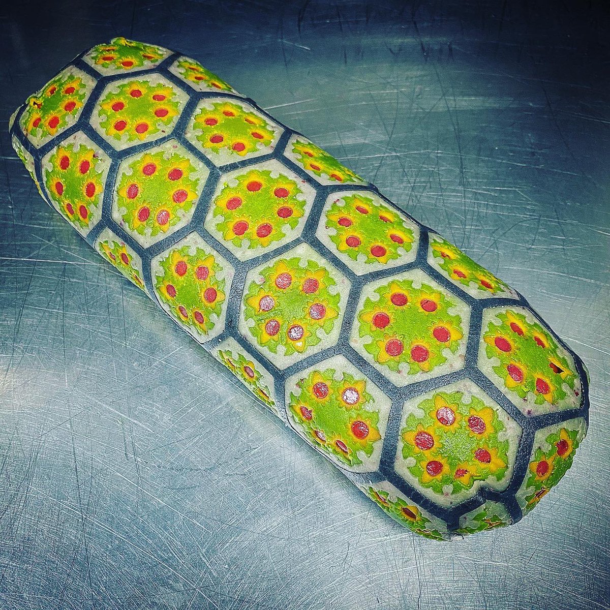 Anthony Rush tweet media