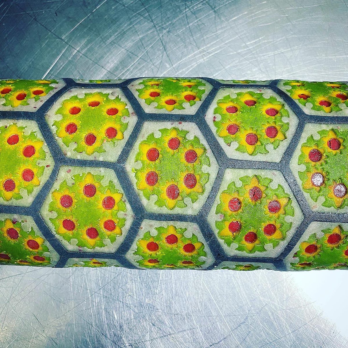 Anthony Rush tweet media