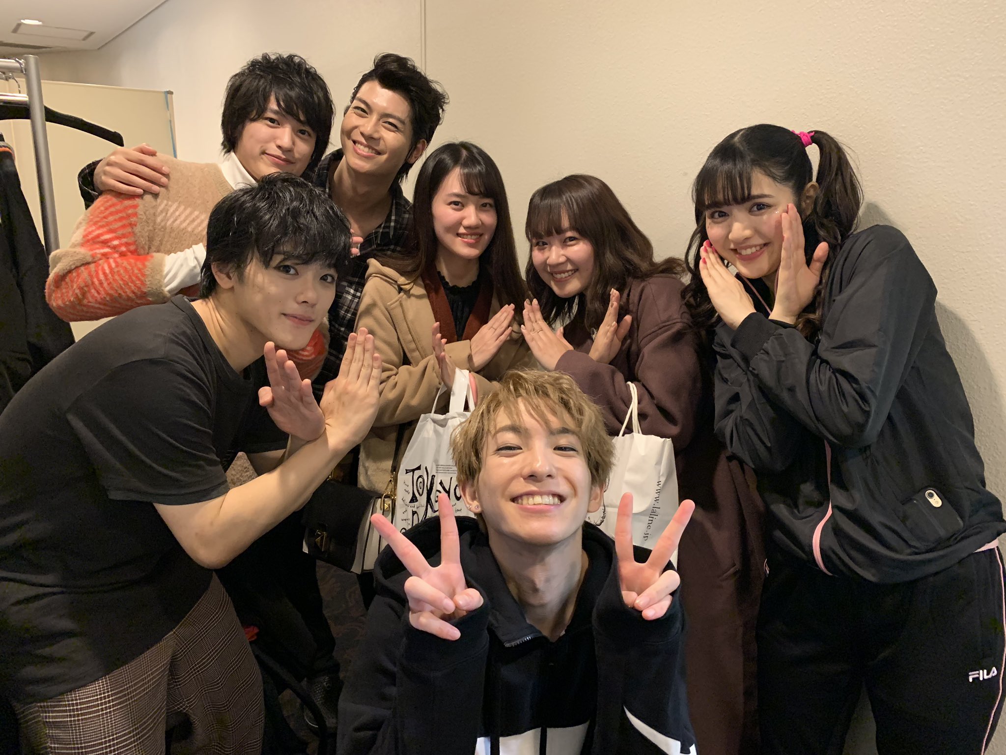 天才てれびくん the STAGE～てれび戦士REBORN～〈2枚組〉 Amazon.co.jp: 天才てれびくん the STAGEてれび戦士REBORN〈2枚