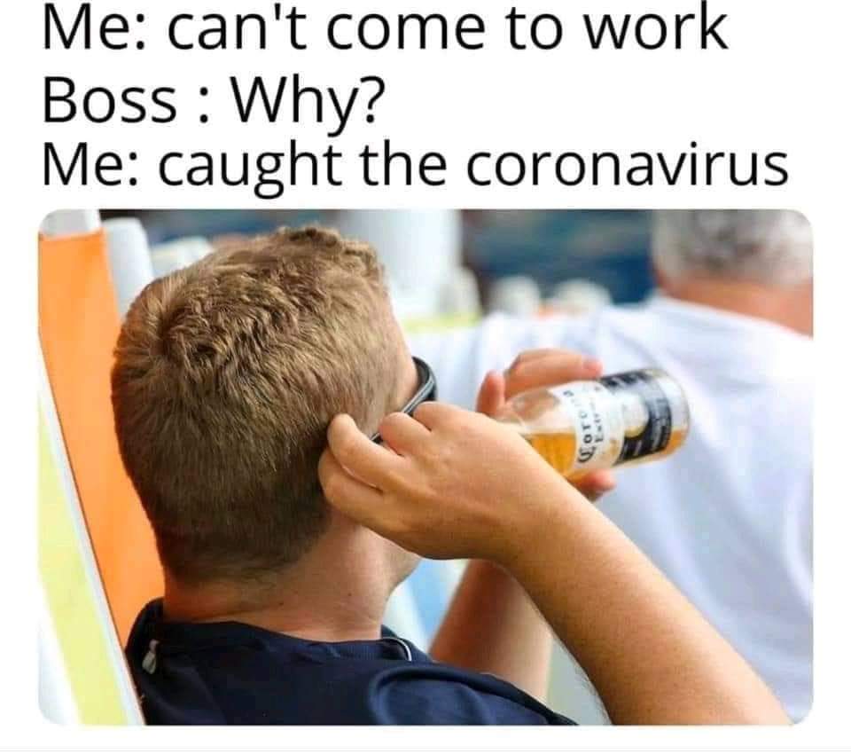 #coronavirus #taketwolimesandcallmeinthemorning