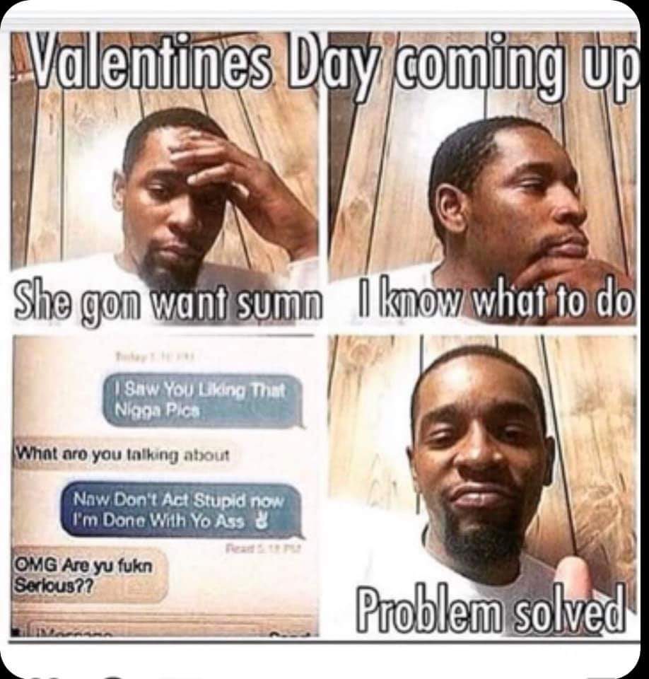 WavyCoyotez's tweet photo. 😂😂😂 https://t.co/SiZVQprhqH