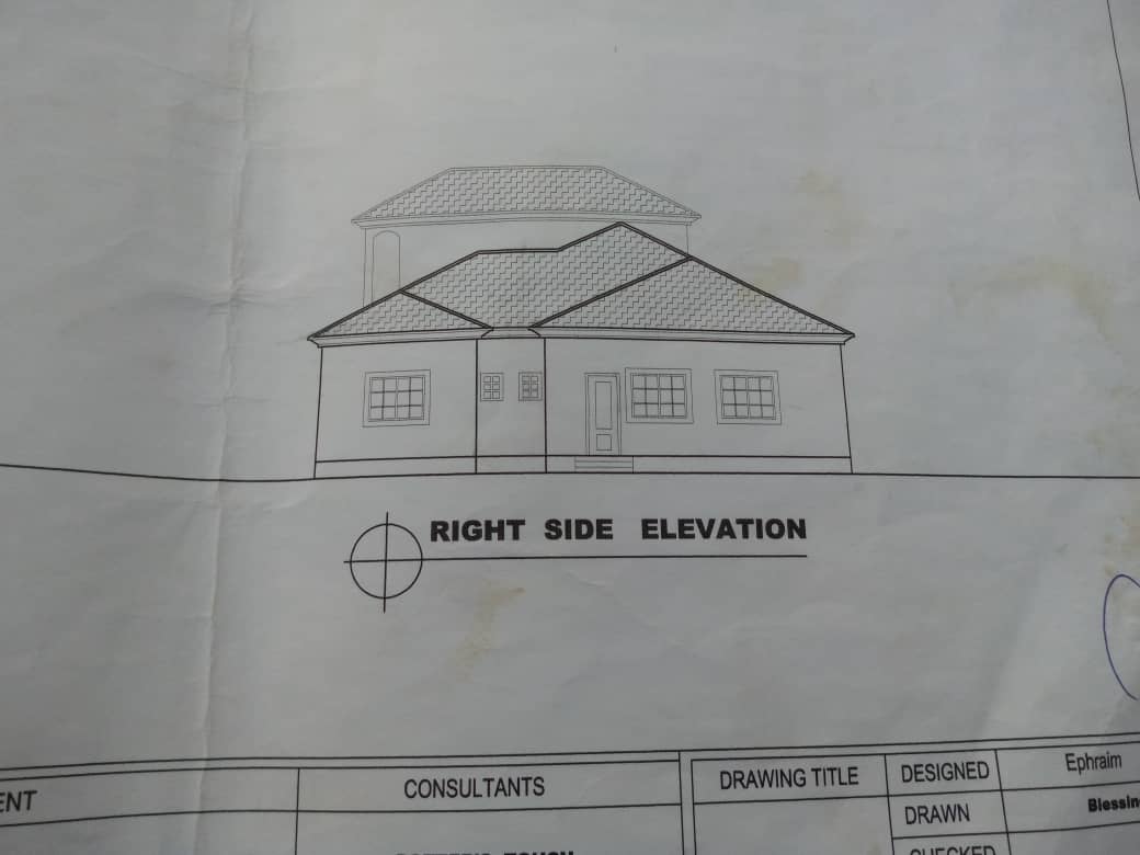 RCTGlobalz's tweet photo. You are free to visit the site, centrally Located with the Camp ground,good road network, accessible power supply 24/7. Feel free to contact our number .please help retweet some of our clients might be in ur timeline. #GRAMMYLive #Burna #Grammys2020 #AfricanGiant #SundayThoughts https://t.co/i66rhPZJeE