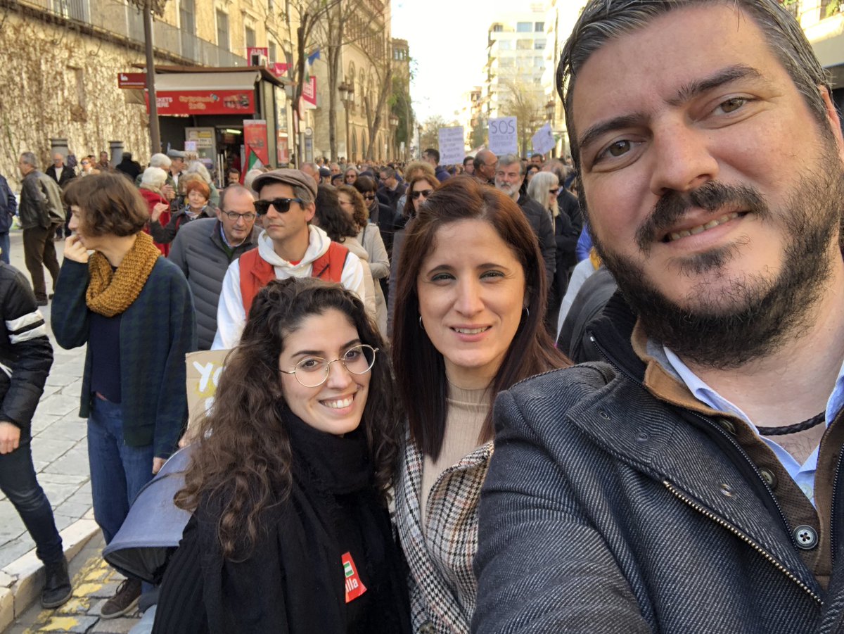 Francisco Martinez tweet media