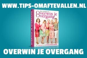 #afvallen in de #overgang behoeft niet zo moeilijk en moeizaam te zijn 🚀 Gewicht verliezen op een #gezonde manier 🍏 pst.cr/CXV7t 🍊 #gezond #dieet #dieten #overgangsklachten