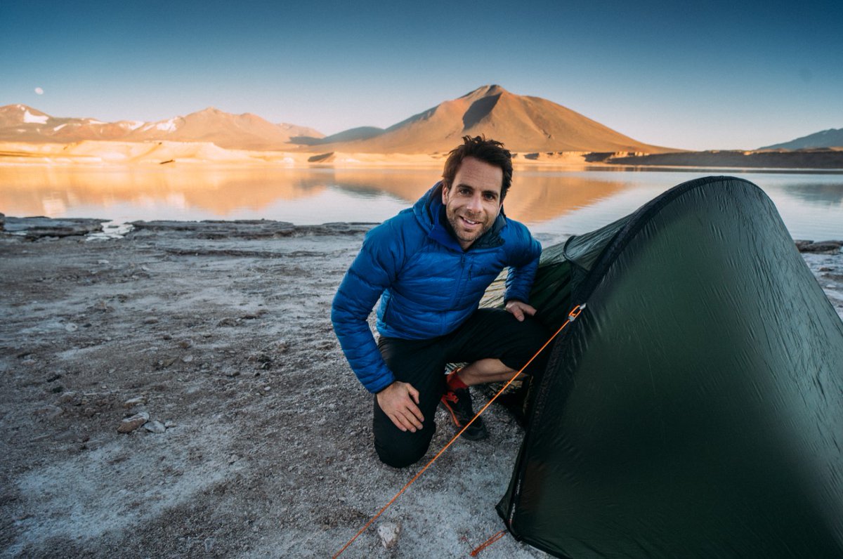 vango's tweet photo. We're ecstatic that our new Vango Project Hyrdogen Air has been nominated for Tent of the Year at this year's @OIA_UK Awards!
That's why we need the help of the #VangoTribe to cast their vote and help us win π
Click here: https://t.co/Wj3gKHokTG
#OutdoorAwards #oiaukawards https://t.co/lJOXMpQbBQ