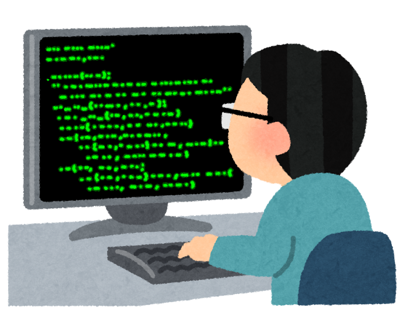 もくもく勉強会の赤羽ラボ Polopoloshirt Twitter