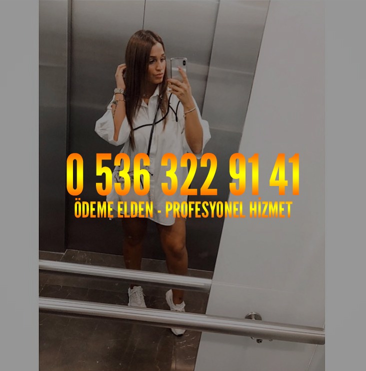0536-322-9141 ÖDEME ELDEN 
muğla bodrum fethiye milas menteşe marmaris seydikemer orataca yatağan dalaman köyceğiz datça eskort escort bayan masaj belek kemer bafra ordu nazilli mutlu son nizip ofis kızıltepe istanbul konya izmir edremit van ağrı kars sinop isparta silifke