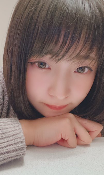 コスプレイヤーやよっぺ。のTwitter画像29