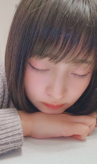 コスプレイヤーやよっぺ。のTwitter画像30