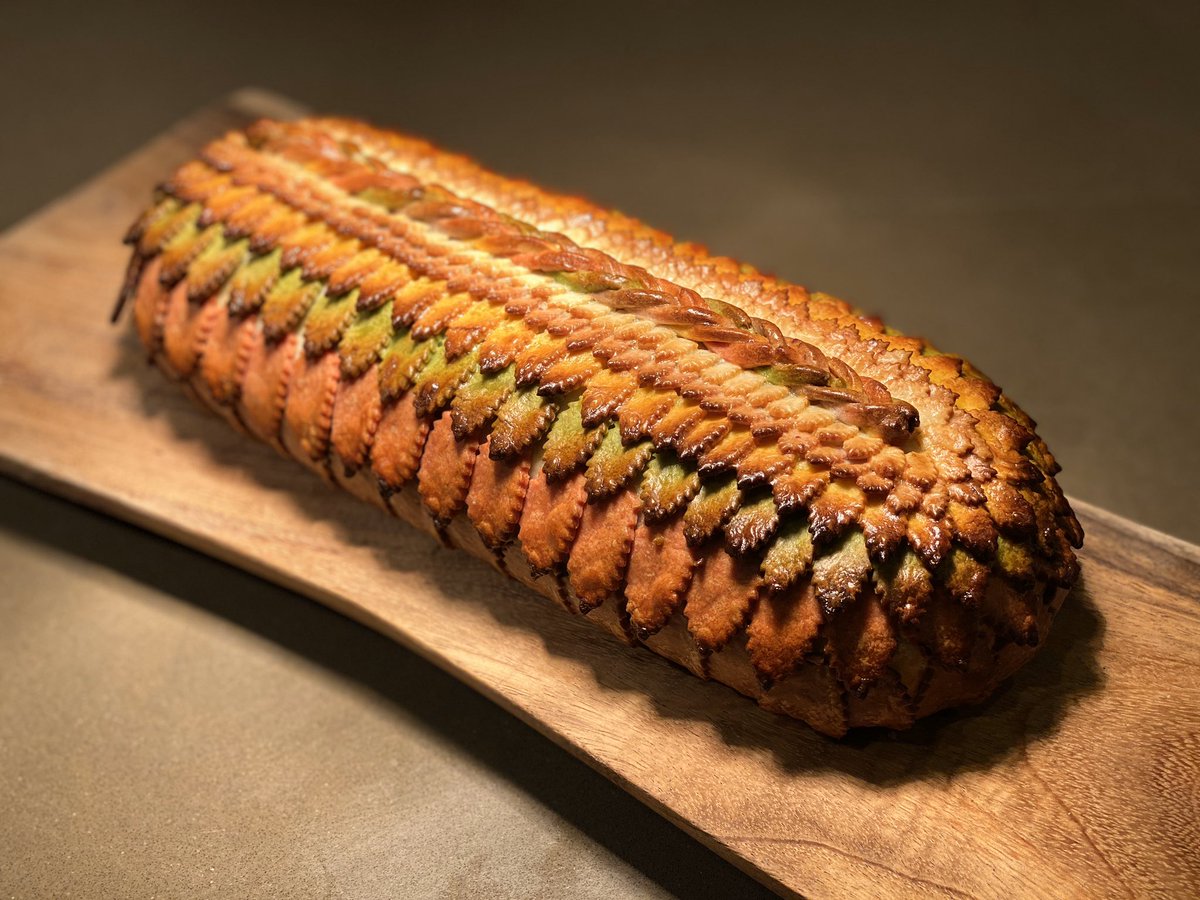 Anthony Rush tweet media