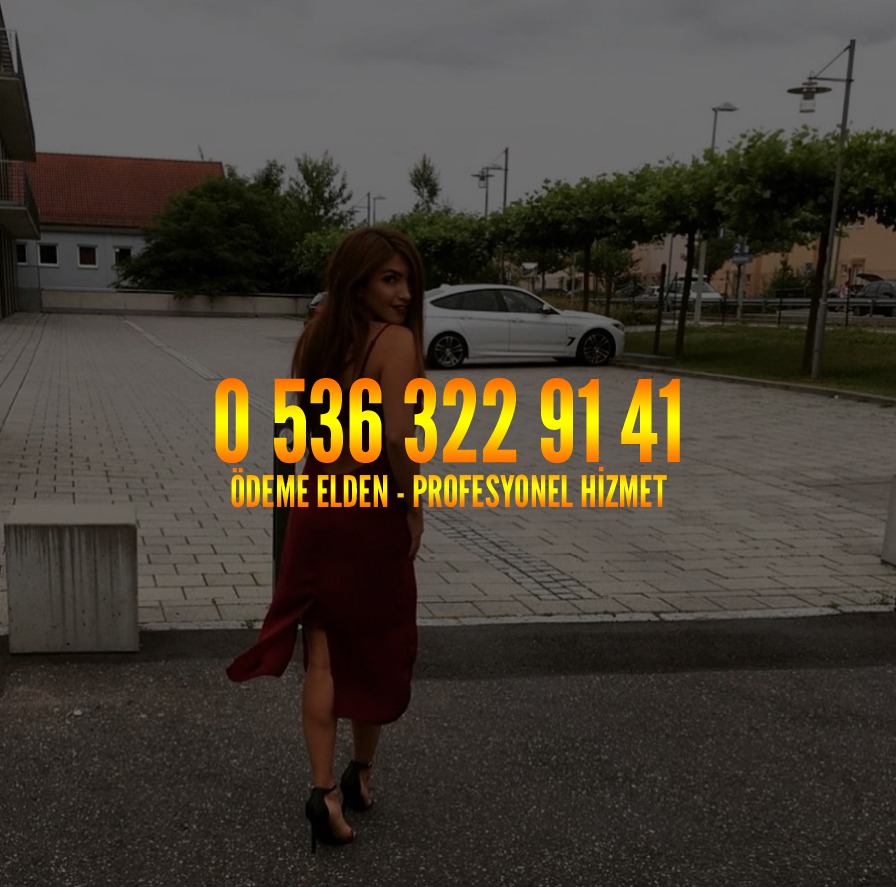 0536-322-9141 ÖDEME ELDEN 
muğla bodrum fethiye milas menteşe marmaris seydikemer orataca yatağan dalaman köyceğiz datça eskort escort bayan masaj belek kemer bafra ordu nazilli mutlu son nizip ofis kızıltepe istanbul konya izmir edremit van ağrı kars sinop isparta silifke