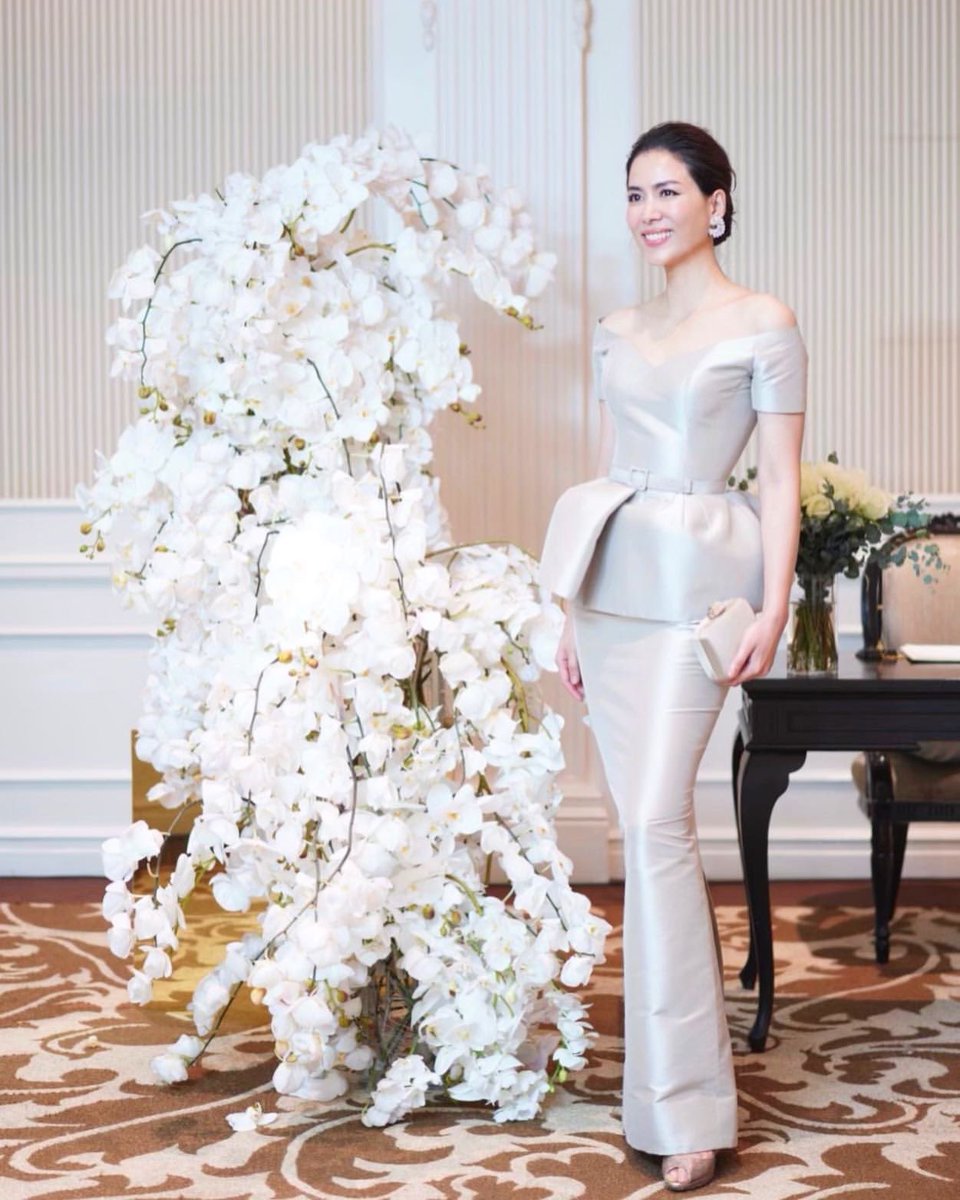 💗 poem_official sean_poem andisoon