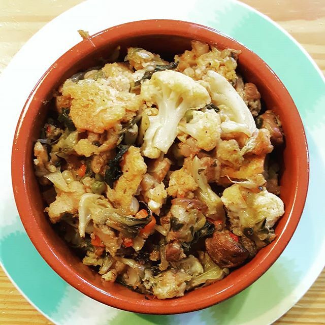 pujarfasuar's tweet photo. Made in: Carrer de sa Porteria.
#sopesmallorquines https://t.co/iBIBDeYVpe https://t.co/pfpugfzWrl