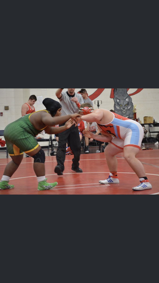 With the season approaching it’s conclusion I got 2nd place in the Capital City Classic. Up next City ✈️ Region✈️ State 🏆  #LEAVENODOUBT
