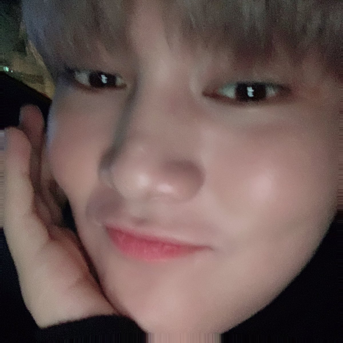 official_LMTLS's tweet photo. [#에이엠]

연휴가 곧 끝나요 ㅜ 
저를 보고 체력 보충하세여❤️❤️ https://t.co/jC0JCdBzW5