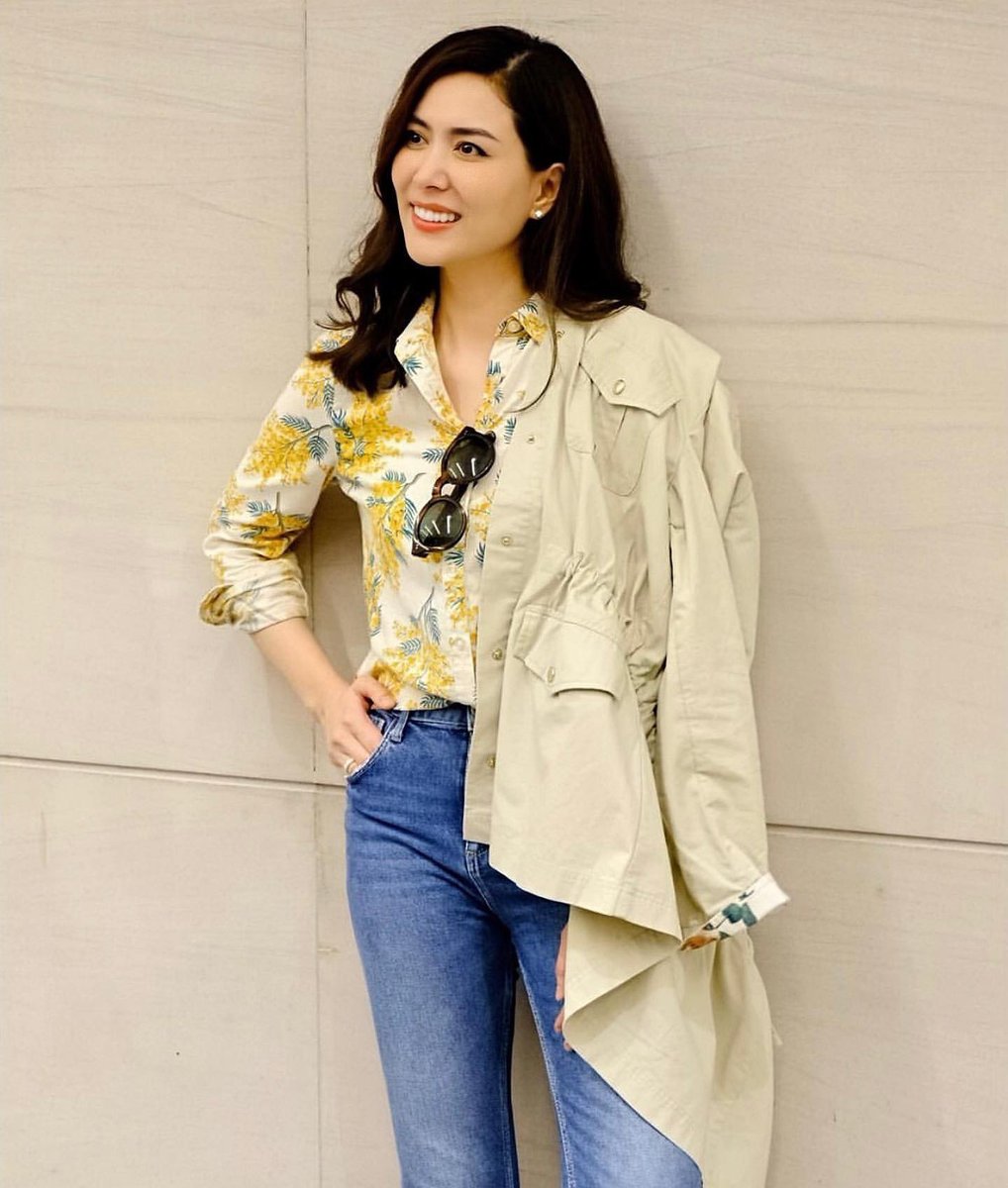 💛💪🏻✌🏼😊 “Fear is a reaction. Courage is a decision” | Winston S. Churchill