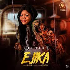 n3uroti8's tweet photo. we dey play #ejika @denikeofficial untop #Lovewantintin with @Youngstriker9 X @Teetee_lope
make una #TuneIn https://t.co/8mfzfCNhcz