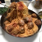 意外と簡単に作れる？ルパンのカリオストロで出てきたパスタを再現!