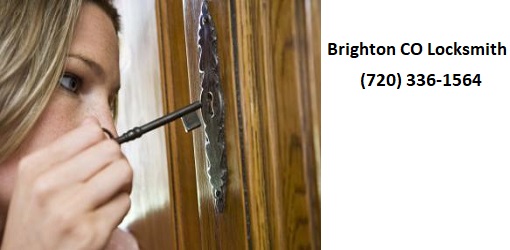 co_brighton's tweet photo. When you run into troubles regarding your locks, be sure to let us know what’s going on and we’ll do our best to end your trouble.
#locks #locksmith #keys #help #services #Brighton #Colorado https://t.co/XlXSch2216