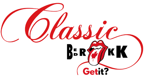 BedrokkV8's tweet photo. #NowPlaying - 🇨🇦A BIG BLOCK OF BEDROKK🇨🇦 on 📻@revolutionxrad1 with @rockenbudda420 👤🤟https://t.co/tY0sac8KD6
#NOTIMETOLOSE
#RUNAWAYWITHYOU
#CUTINSTONE
#CRYCRYCRY
#SNRTG
#Canada
#indie
#rocketman https://t.co/AWqJ9BZXQw