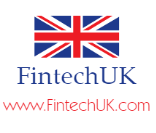 FinTechUK_HQ's tweet photo. Great week in London advancing the #FintechUK project w/ @KermanandCo; meetings with #UKFintech ranging from scaling #regtech biz @cygnetise &amp; @CynopsisS; #fintech expanding to Ireland (@fintechireland).  Also met industry stakeholders looking to partner with us on community. https://t.co/infgLHtbCV