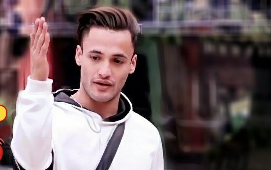 IriChieX_'s tweet image. Done
Please follow
#ScriptedBB13 
#BiasedBBTargetsAsim