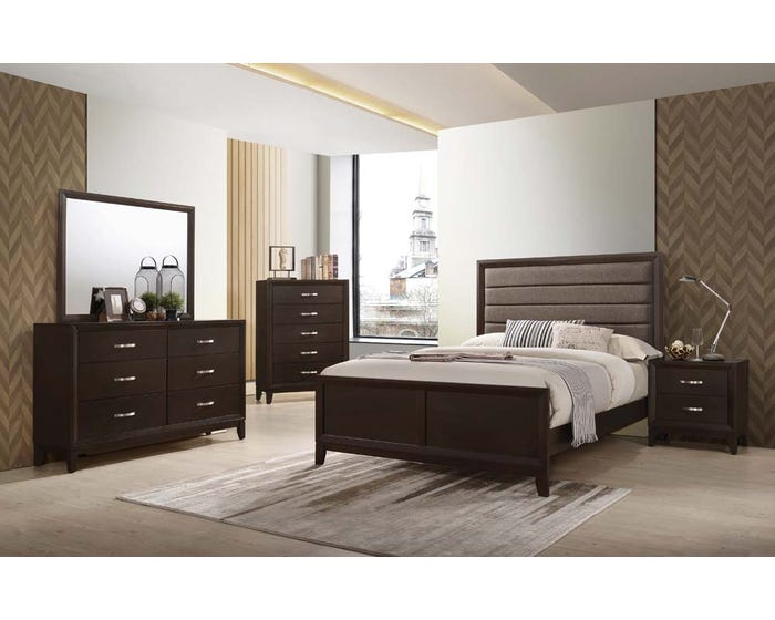 bad boy bedroom furniture