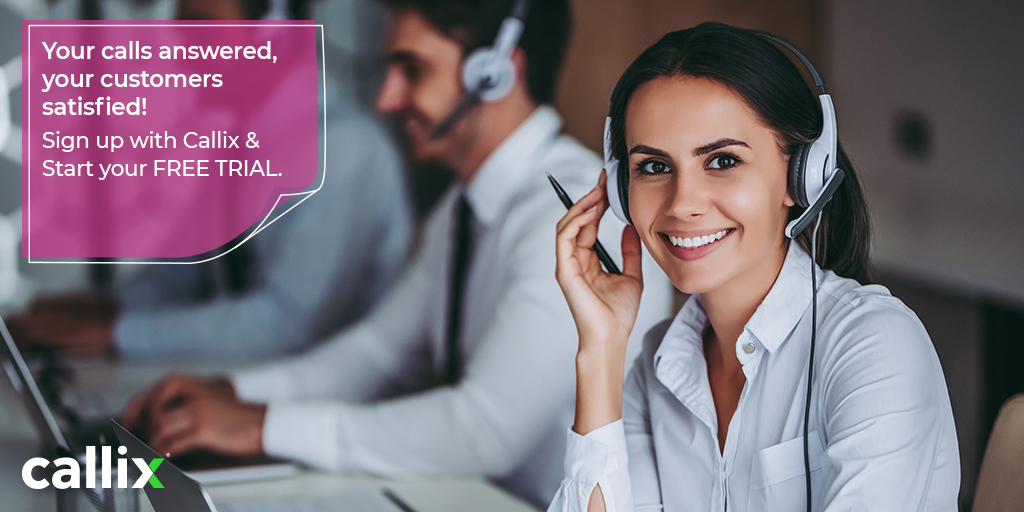 callixglobal's tweet photo. #Callix #CustomerService #AnsweringYourCalls24_7
#FreeTrial #CallCenterOutsourcing #ContactCenterOutsourcing #PhoneAnsweringService #LiveAnsweringService https://t.co/fHqiul8Zs6