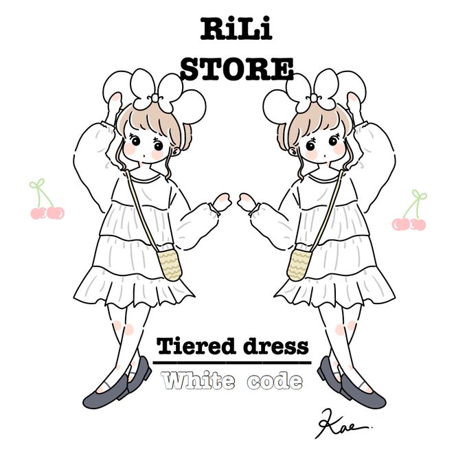 ふんわりイラストのtwitterイラスト検索結果 古い順