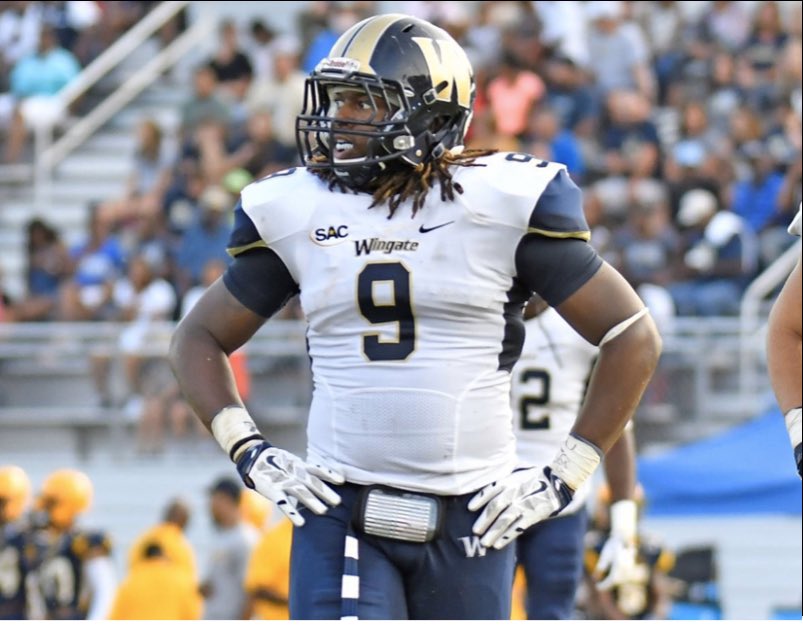 Cole Shehan tweet media