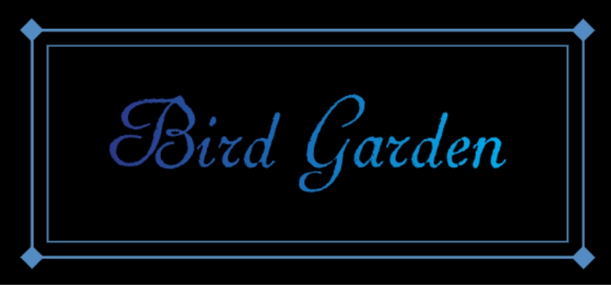 omegaverseNYC's tweet photo. Bird Garden

คุณกำลังประสบปัญหาไม่อยากกินยาระงับฮีทหรือไม่
รำคาญใจรึเปล่าที่ต้องคอยกินยาทุกวันทั้งที่ระงับฮีทไม่ได้ 100%
ปัญหาเหล่านี้ของคุณจะหมดไป เมื่อคุณใช้บริการของเรา

รับสมัคร
- ผู้ขนส่ง : เบต้าเท่านั้น
- ผู้ให้บริการ [Bird]
- คนทวงหนี้ - Debt Collector [DC] 
- ผู้รับบริการ https://t.co/KdfmI8l5yG
