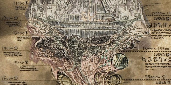 8巻のtwitterイラスト検索結果 古い順 8巻のtwitterイラスト検索結果 古い順