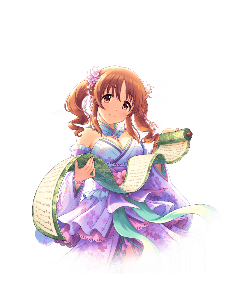 月刊 長富蓮実 年1月第4号 1 22 12 00 1 31 話題まとめ 長富蓮実 Imas Cg 13ページ目 Togetter 月刊 長富蓮実 年1月第4号 1 22 12 00 1 31 話題まとめ 長富蓮実 Imas Cg 13ページ目 Togetter